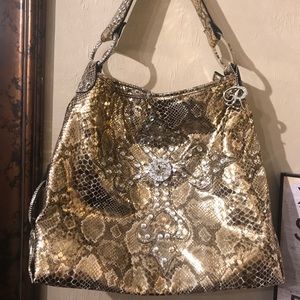 NEW Raviani Handbag